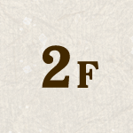 2F